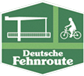 Deutsche Fehnroute